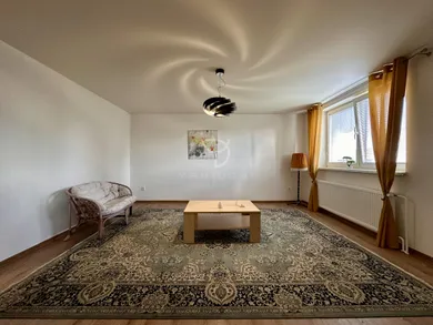 Na predaj 3-izbový dom, 100 m², Poprad, Na letisko