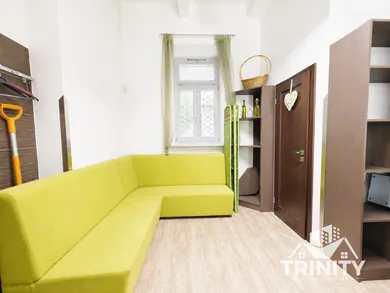Na predaj objekt, 40 m², Nové Zámky