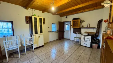 Na predaj rekreačný dom, 55 m², Maňa
