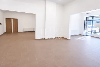 Obiekty na wynajem, Partizánske · €850