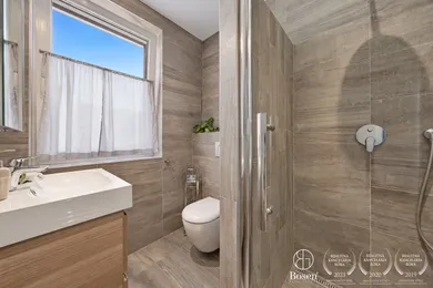 Na predaj dom, 195 m², Stupava, Lesná