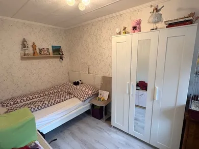 Na predaj dom, 140 m², Soblahov