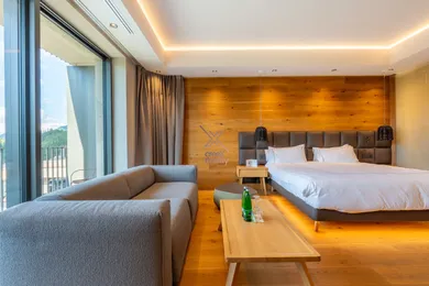 Na predaj 1-izbový byt, 43 m², Demänovská Dolina
