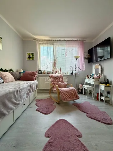 Byty na predaj 3-izbový, Dunajská Streda · €159 000