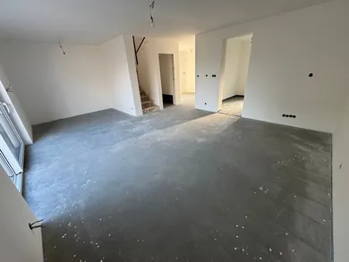 Na predaj dom, 130 m², Perín-Chym