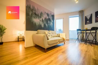 Na predaj byt v Banka · €103 900 · Novostavba