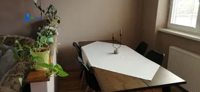 Na predaj 3-izbový byt, 91 m², Brusno, Oremlaz