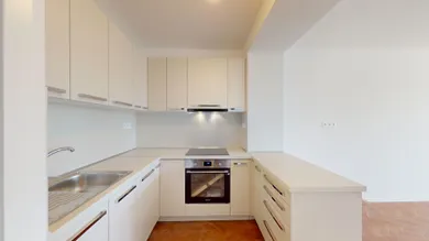 Na predaj byt v Bratislava-Ružinov · €289 000 · Dokončené