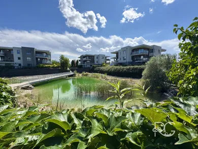 Byty na predaj 3-izbový, Senec · €239 000