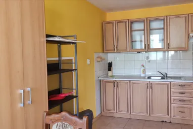 Квартири на продаж, 3-кімнатні, Piešťany · €145 000