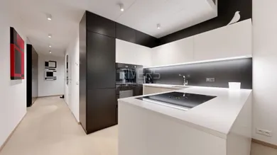 Mieszkania na sprzedaż, 3-pokojowe, Bratislava-Staré Mesto · €569 000