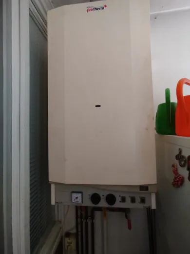 Na predaj 4-izbový byt, 76 m², Trenčianske Teplice, Štvrť SNP