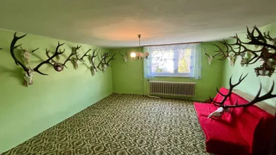 Na predaj dom, 280 m², Šútovo, Hviezdoslavova