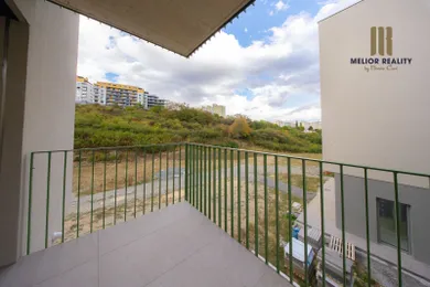 Na predaj 4-izbový byt, 110 m², Košice-Myslava, Na Kope