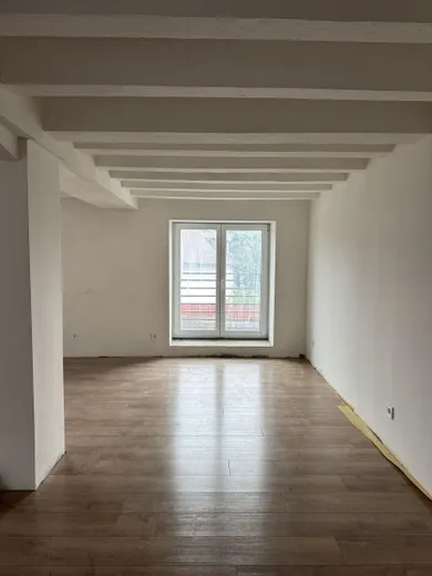 Na predaj komerčné, 70 m², Spišská Nová Ves, M. Gorkého