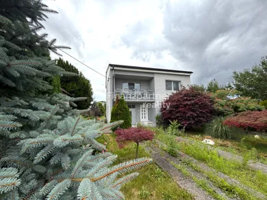 Houses for sale, 4-room in Ivanka pri Dunaji · €320,000