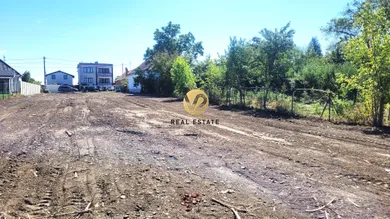 Na predaj pozemok, 116 m², Veľký Cetín, Kostolná
