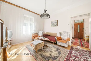 Na predaj dom v Dunajská Streda · €239 000 · Pôvodný stav