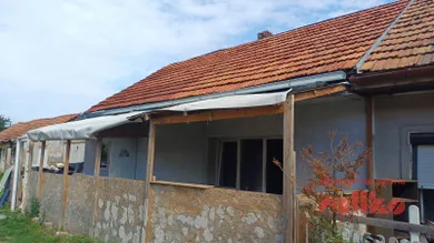 Na predaj 1-izbový byt, 38 m², Košúty