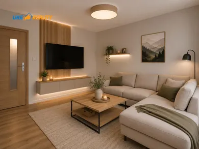 Byty na predaj 4-izbový, Martin · €135 000