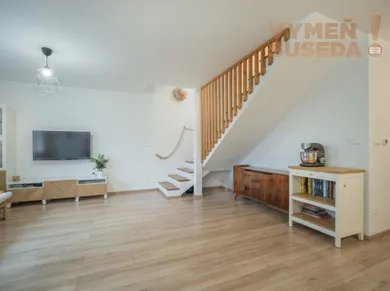Na predaj dom, 101 m², Nová Dedinka, Radová