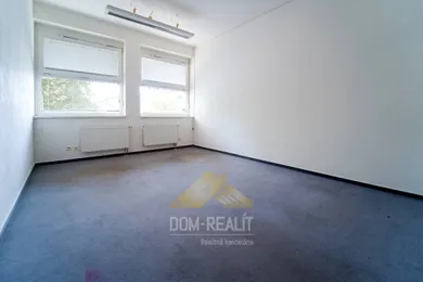 Na prenájom objekt, 17 m², Bratislava-Petržalka