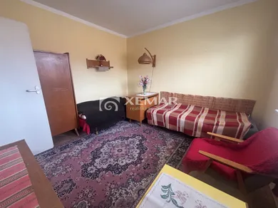 Na predaj 2-izbový byt, 50 m², Žiar nad Hronom