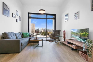 Byty na prenájom 2-izbový, Bratislava-Ružinov · €930