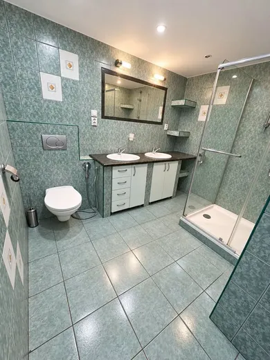 Na predaj 4-izbový dom, 137 m², Zázrivá, Dolina