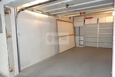 Na predaj objekt, Bratislava-Podunajské Biskupice, Podunajská