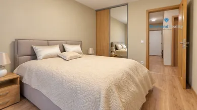 Na predaj 3-izbový byt, 81 m², Košice-Západ, Inovecká