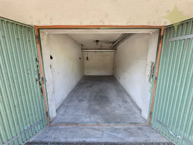 Na predaj objekt, 13 m², Bratislava-Dúbravka, Ľuda Zúbka