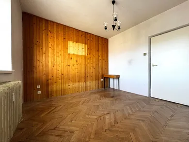Na predaj 3-izbový byt, 64 m², Liptovský Mikuláš, Štefánikova