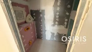 Na predaj 4-izbový byt, 130 m², Liptovský Mikuláš
