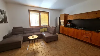 Mieszkania na wynajem, 2-pokojowe, Malacky · €800