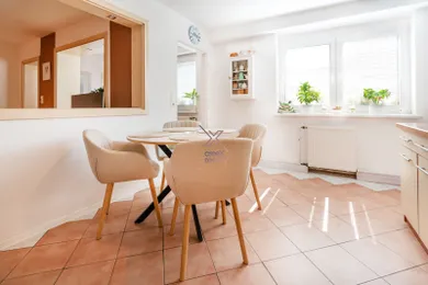Na predaj 3-izbový dom, 116 m², Cífer