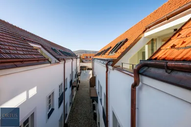 Byty na predaj 2-izbový, Modra · €270 090