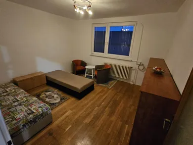 Na predaj dom, 350 m², Závod