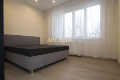 Na predaj 2-izbový byt, 62 m², Prešov, Masarykova