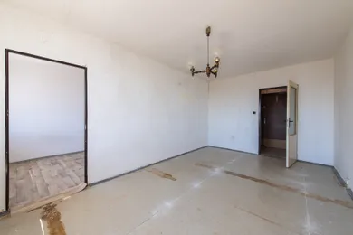 Na predaj 1-izbový byt, 42 m², Košice-Dargovských hrdinov, Maurerova