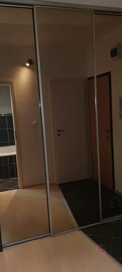 Na predaj 3-izbový byt, 66 m², Levice