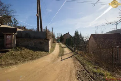 Участки на продажу, Košice-Ťahanovce · €35 000