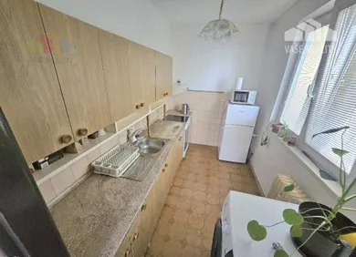 Byty na predaj 3-izbový, Bánovce nad Bebravou · €74 000