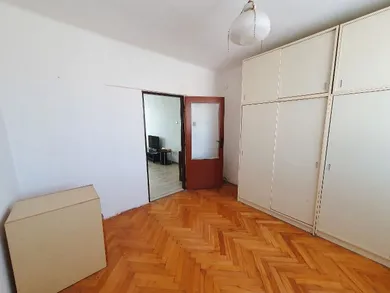 Mieszkania na sprzedaż, 3-pokojowe, Pezinok · €189 900