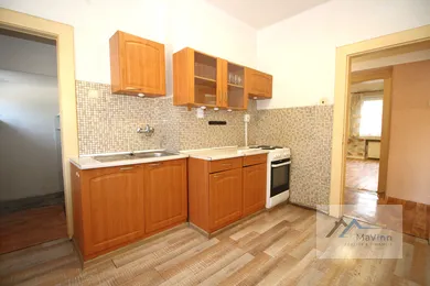 Eladó lakások, 3-szobás, Partizánske · €104 990