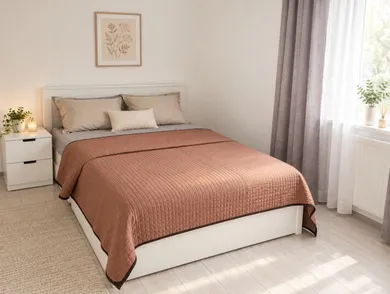 Na predaj 2-izbový byt, 50 m², Bratislava-Ružinov, Jelačičova