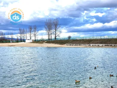 Na predaj objekt, 75 m², Senec