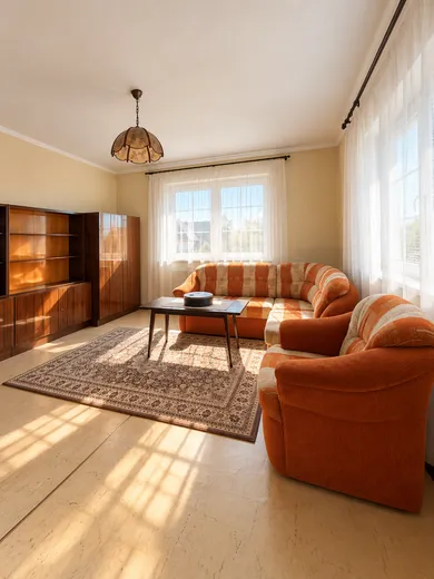 Na predaj dom, 110 m², Kuchyňa