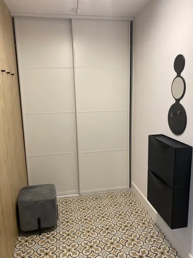 Na prenájom 1-izbový byt, 25 m², Bratislava-Staré Mesto, Mýtna