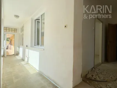Na predaj dom, 178 m², Chropov